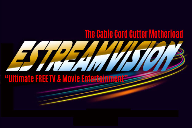EStreamvision Coupons and Promo Code